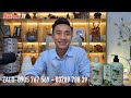 25/11:Cơn thoái trào hay là trận cuồng phong đang đợi HỌ?| Phan Phong TV