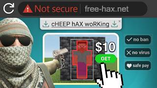 I Tested Paid Game Cheats to See If They Work