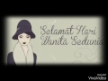 salamiah hassan wanita