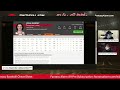 🏀 nba dfs draftkings preview 9 game main slate february 26th 🏀