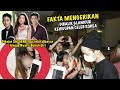 MIRIS !! Ternyata Kehidupan Artis Korea Tidak Seindah Yang terlihat !! Ini Faktanya !!