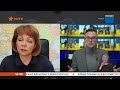 🔥 ГУМЕНЮК про ситуацію на фронті ворогу зранку було