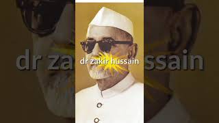 top 7 president of india🇮🇳 #shortvideo