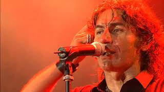 Ligabue - Urlando contro il cielo (Live - Campovolo 2005)