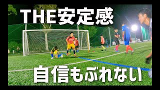 【キーパー練習】10/14 宮崎校トレーニング映像！！！