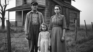 When Excavators Dug Beneath the Old Church, They Found the Devlin Family’s “Final Meal”