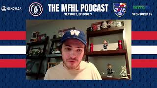 MFHL Podcast S2, Ep.3