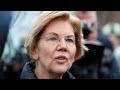 Elizabeth Warren's Medicare For All Bill Explained