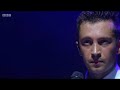 Twenty one pilots - Ride - Reading Festival 2016 (HD)