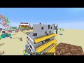 hermitcraft 10 episode 36 mega project