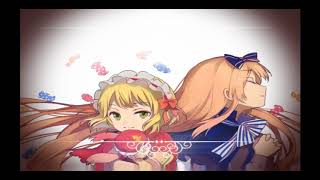 Pocket mirror3人適当実況おまけ6