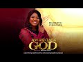 AWESOME GOD -BLESSING CHIGOZIE. #LYRICS VIDEO#Non-Stop Morning Devotion Worship Songs for Prayer.