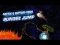 Astrix × Captain Hook - Bungee Jump (Protonica Remix)