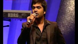 Yuvan Live In Concert | Part 10