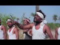 baba tilka majhi official video singrai soren dharti hembram santali patriotic song