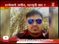 bhiwandi details on murder of manoj mhatre