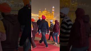 #gururamdasji #sikhtvpunjab #short-video #shortsfeed #youtubeshorts #viral #shorts #short