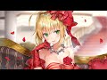 Me Gustas! - Maluma Feat. Farruko, Daddy Yankee Mashup - Cover by HerDavidMusic 「Nightcore」