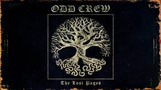 Odd Crew - Same Old Me (audio)