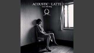 fragile (Acoustic Version)