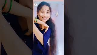 అసలు ఆ జానకిshorts#song#chinnivlogs#video#