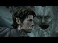 14 ゲーム版でも残酷なgot【ゲーム・オブ・スローンズ】