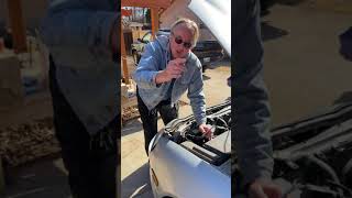 Doing This Will Reset Your Car S Computer And Fix It For Free