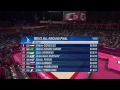 Gymnastics - Artistic - Men's Individual All-Around Final  London 2012 Olympic Games