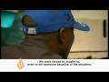 Zimbabwe soldiers' loyalty to Mugabe in doubt - 19 Dec 08