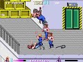 double dragon reloaded alternate no death