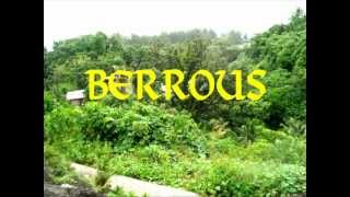 BERROUS