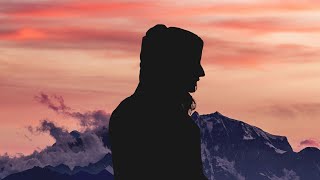Oscuro - Moving On | Chillstep