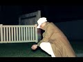 Bmike - FU2 [Official Music Video]