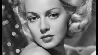TOP 50 BEAUTIFUL VINTAGE ACTRESSES FROM YESTERDAY