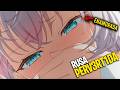 🔥(6) OTAKU ENAMORA A AMIGA RUSA De La ESCUELA | Tokidoki Bosotto Rusia-go Resumen | Anime Resumen