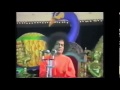 bhagavan sri sathya sai baba divine discourse on ramayana summer course may 26 1996