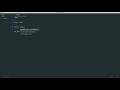 PHP Basics: Data types: NULL (12/35)