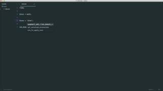 Php Basics Data Types Null 12 35 Codecourse Mp3 Music Mp4 Video Downloads