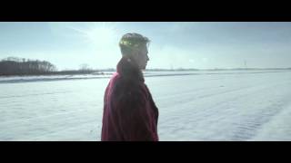 Jan Boelo Fall/Winter 2016-2017 video