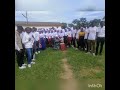 Mai Nyazvigo,Saira_____hosana