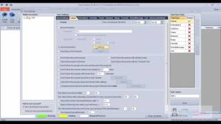 TweetAttacksPro3 Tutorial – Part 2