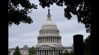 House Rejects Women's Museum Bill After GOP Dedicates It to 'Biological Women'