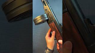 ppsh41