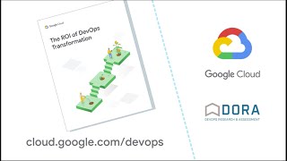 ROI of DevOps Transformation: How to quantify the impact of your modernization initiatives