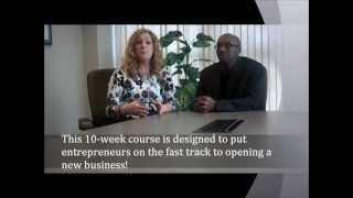 FastTrac Video (final).wmv
