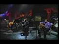 Eric Clapton - Circus Left Town (Unplugged)