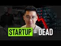 Startup Bakar Duit = Bunuh Diri?