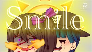 Smile meme   【ゆっくりPV コラボ】