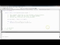 Java - Strings using loops