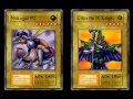 PSX Longplay [175] Yu-Gi-Oh! Forbidden Memories (Part 5 of 5)